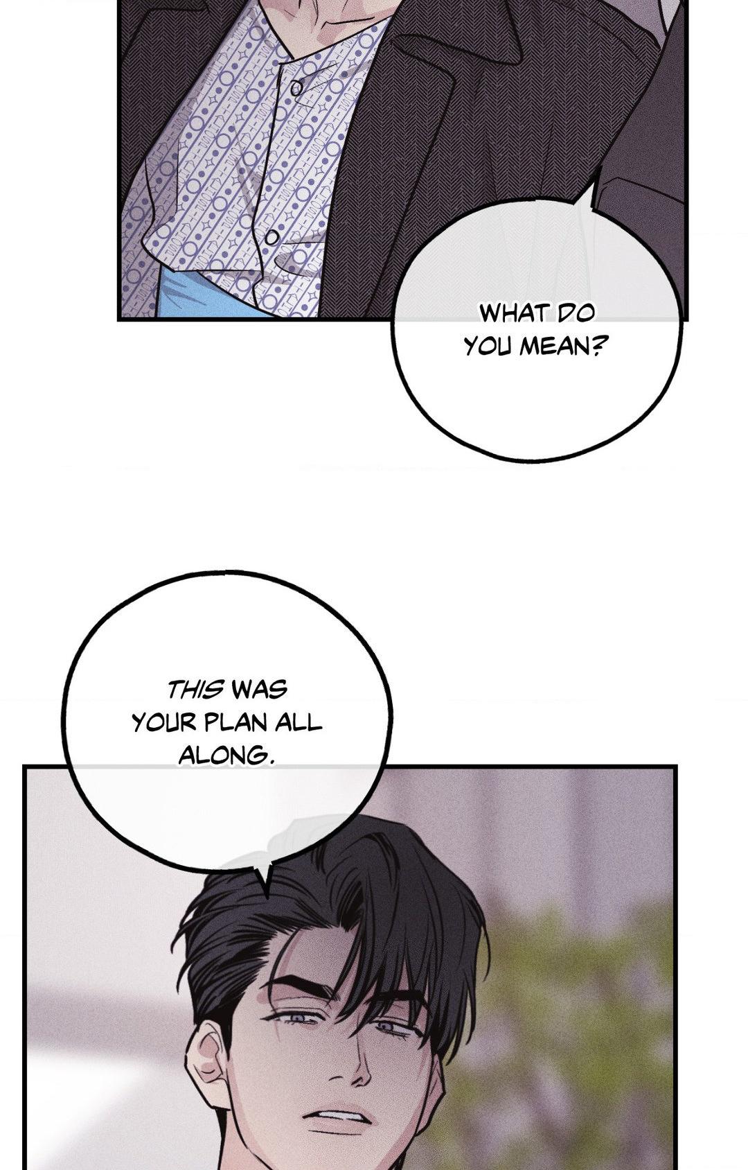 Payback, Chapter 94 image 093